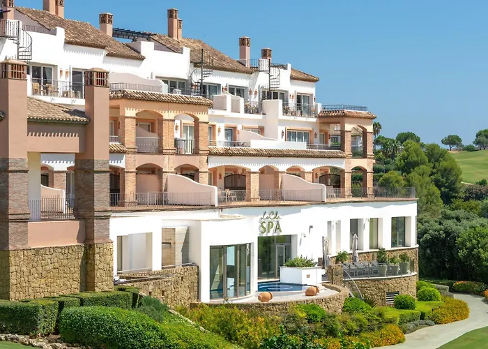 La Cala Resort